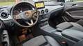 Mercedes-Benz B 180 B180+TÜV+GARANTIE+NAVI+LEDER+BI.XENON+PARKS Weiß - thumbnail 16