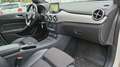 Mercedes-Benz B 180 B180+TÜV+GARANTIE+NAVI+LEDER+BI.XENON+PARKS Weiß - thumbnail 20