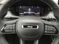 Jeep Compass T4 80th Anniversary 4x2 1.3cc 150pk Roşu - thumbnail 12