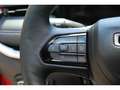 Jeep Compass T4 80th Anniversary 4x2 1.3cc 150pk Roşu - thumbnail 21