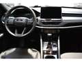 Jeep Compass T4 80th Anniversary 4x2 1.3cc 150pk Roşu - thumbnail 15