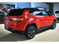 Jeep Compass T4 80th Anniversary 4x2 1.3cc 150pk Roşu - thumbnail 6