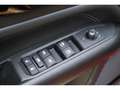 Jeep Compass T4 80th Anniversary 4x2 1.3cc 150pk Roşu - thumbnail 16