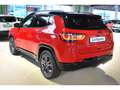Jeep Compass T4 80th Anniversary 4x2 1.3cc 150pk Roşu - thumbnail 7