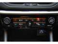 Jeep Compass T4 80th Anniversary 4x2 1.3cc 150pk Roşu - thumbnail 11