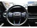 Jeep Compass T4 80th Anniversary 4x2 1.3cc 150pk Roşu - thumbnail 14