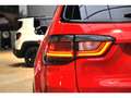 Jeep Compass T4 80th Anniversary 4x2 1.3cc 150pk Roşu - thumbnail 4