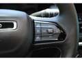 Jeep Compass T4 80th Anniversary 4x2 1.3cc 150pk Roşu - thumbnail 13