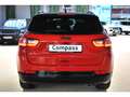 Jeep Compass T4 80th Anniversary 4x2 1.3cc 150pk Roşu - thumbnail 5