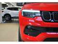 Jeep Compass T4 80th Anniversary 4x2 1.3cc 150pk Roşu - thumbnail 2