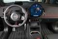 MINI John Cooper Works Countryman All4 Panod.20 AHK Grau - thumbnail 19