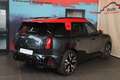 MINI John Cooper Works Countryman All4 Panod.20 AHK Grau - thumbnail 21