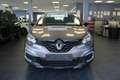 Renault Captur TCe 90 LIMITED Grau - thumbnail 2