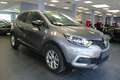 Renault Captur TCe 90 LIMITED Grau - thumbnail 1