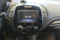 Renault Captur TCe 90 LIMITED Grau - thumbnail 11