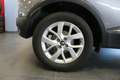 Renault Captur TCe 90 LIMITED Grau - thumbnail 8