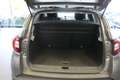 Renault Captur TCe 90 LIMITED Grau - thumbnail 6