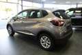 Renault Captur TCe 90 LIMITED Grau - thumbnail 4