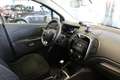 Renault Captur TCe 90 LIMITED Grau - thumbnail 9