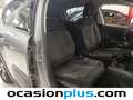 Citroen C3 1.2 PureTech S&S Max 83 Gris - thumbnail 17