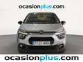 Citroen C3 1.2 PureTech S&S Max 83 Gris - thumbnail 13
