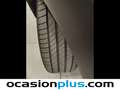 Citroen C3 1.2 PureTech S&S Max 83 Gris - thumbnail 19