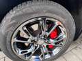 Jeep Grand Cherokee 6.4 V8 HEMI SRT 8 20Zoll Schwarz - thumbnail 17