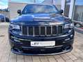 Jeep Grand Cherokee 6.4 V8 HEMI SRT 8 20Zoll Schwarz - thumbnail 2
