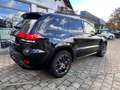 Jeep Grand Cherokee 6.4 V8 HEMI SRT 8 20Zoll Schwarz - thumbnail 4