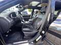 Jeep Grand Cherokee 6.4 V8 HEMI SRT 8 20Zoll Schwarz - thumbnail 8