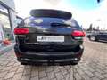 Jeep Grand Cherokee 6.4 V8 HEMI SRT 8 20Zoll Schwarz - thumbnail 5