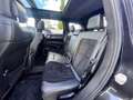 Jeep Grand Cherokee 6.4 V8 HEMI SRT 8 20Zoll Schwarz - thumbnail 7