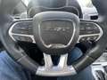 Jeep Grand Cherokee 6.4 V8 HEMI SRT 8 20Zoll Schwarz - thumbnail 11