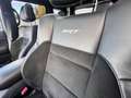 Jeep Grand Cherokee 6.4 V8 HEMI SRT 8 20Zoll Schwarz - thumbnail 9