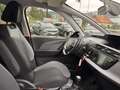 Citroen C4 SpaceTourer Selection Rouge - thumbnail 6