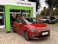 Citroen C4 SpaceTourer Selection Rouge - thumbnail 1