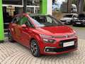 Citroen C4 SpaceTourer Selection Rouge - thumbnail 2