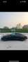 Mercedes-Benz CLS 350 CDI BlueEfficiency 4MATIC Aut. DPF - thumbnail 1