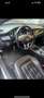 Mercedes-Benz CLS 350 CDI BlueEfficiency 4MATIC Aut. DPF - thumbnail 7