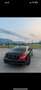 Mercedes-Benz CLS 350 CDI BlueEfficiency 4MATIC Aut. DPF - thumbnail 2
