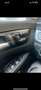 Mercedes-Benz CLS 350 CDI BlueEfficiency 4MATIC Aut. DPF - thumbnail 9