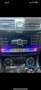 Mercedes-Benz CLS 350 CDI BlueEfficiency 4MATIC Aut. DPF - thumbnail 12