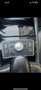 Mercedes-Benz CLS 350 CDI BlueEfficiency 4MATIC Aut. DPF - thumbnail 11