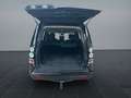 Land Rover Discovery 4 SDV6 Graphite Black - thumbnail 22