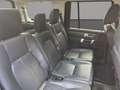 Land Rover Discovery 4 SDV6 Graphite Black - thumbnail 23
