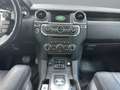 Land Rover Discovery 4 SDV6 Graphite Black - thumbnail 14