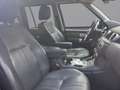 Land Rover Discovery 4 SDV6 Graphite Black - thumbnail 25
