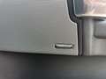 Land Rover Discovery 4 SDV6 Graphite Black - thumbnail 24
