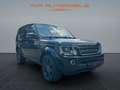 Land Rover Discovery 4 SDV6 Graphite Black - thumbnail 3