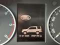 Land Rover Discovery 4 SDV6 Graphite Black - thumbnail 18